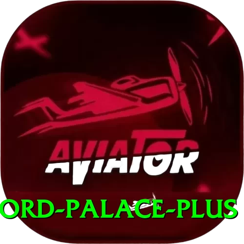 lord palace Casino Mega v1.1.2 - 2