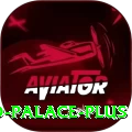lord palace Casino Mega v1.1.2