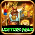lottery Earn Max v1.2.8