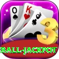 lottery powerball jackpot Ultimate v2.8.5
