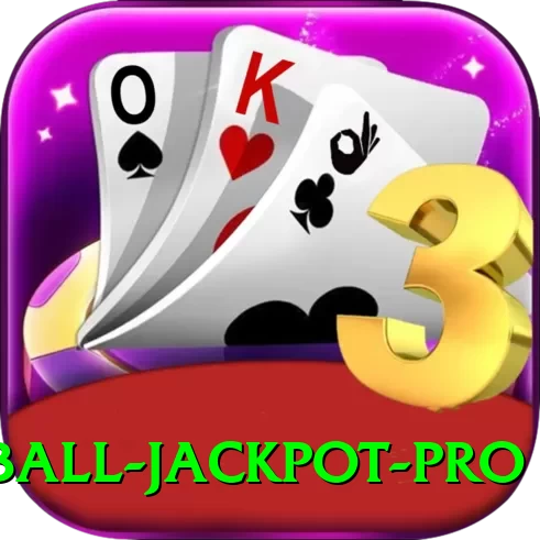 lottery powerball jackpot Legend PK v2.1.7 - 2
