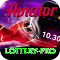 lottery Gaming Champion v3.4.5