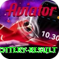 lottery result lottery result Games (Casino & Earning) Ultimate v3.9.3