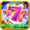 lottery ticket Plus v4.8.8
