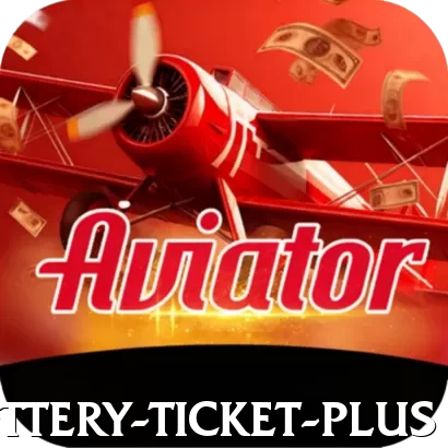 lottery ticket App Master v2.0.1 - 2