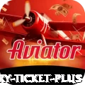 lottery ticket App Master v2.0.1