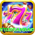lotterysambad Max Pro v5.1.4