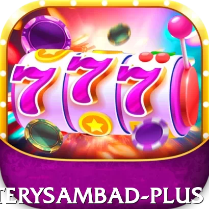 lotterysambad Gaming Deluxe v5.8.7 - 2