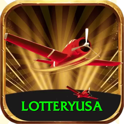 lotteryusa Games (Casino & Earning) Turbo v2.8.3 - 2