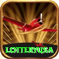 lotteryusa Games (Casino & Earning) Turbo v2.8.3