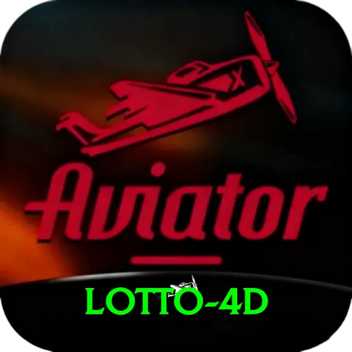lotto 4d Premium v4.5.9 - 2