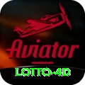 lotto 4d Premium v4.5.9