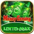 lotto max Gold Edition v2.8.1