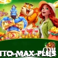 lotto max Casino Official v3.4.8