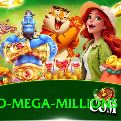 lotto mega millions Max v3.5.3 - 2