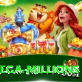 lotto mega millions Max v3.5.3