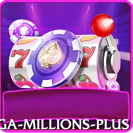 lotto mega millions Live Pro - 2