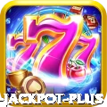 lotto powerball jackpot Legend APK v3.6.4