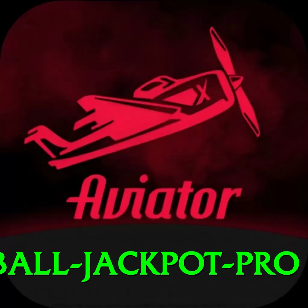 lotto powerball jackpot Elite Latest v2.3.5 - 2