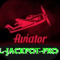 lotto powerball jackpot Elite Latest v2.3.5
