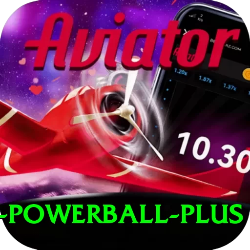 lotto powerball Earn Royal v2.0.7 - 2