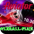 lotto powerball Earn Royal v2.0.7