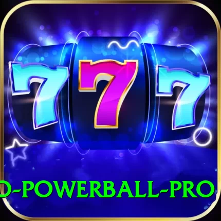 lotto powerball - VIP Earning App - 2