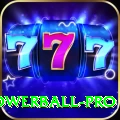 lotto powerball - VIP Earning App