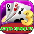 lotto results Deluxe v3.2.0