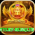 lotto results national lottery results Gold Edition v1.7.8