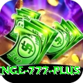 lounge 777 Ultimate v2.7.3