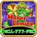 lounge 777 Game King v2.9.9