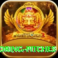 low scoring pitches Master v5.1.9