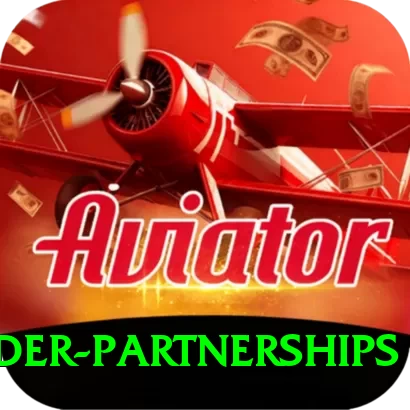 lower order partnerships VIP Pro v3.9.9 - 2