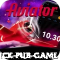 Luck Pub Game Premium v1.0.6