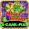 Luck Pub Game Bonus VIP v1.9.5