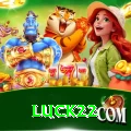 luck22 Gold Edition v3.2.5