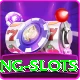 Luck44 King Slots