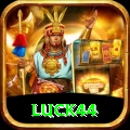 Luck44 Plus Pro vv4.8.8