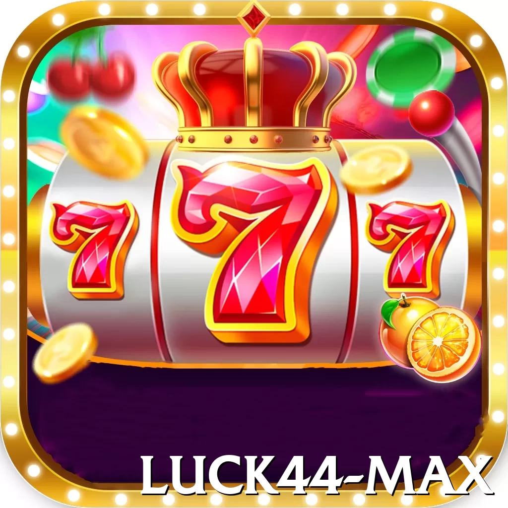 Luck44 Master v4.2.2 - 2