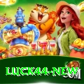 Luck44 App Supreme v2.3.5