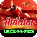 luck44 Ultimate v3.9.5
