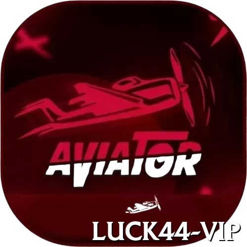 Luck44 APK Supreme v3.5.3 - 2