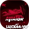 Luck44 APK Supreme v3.5.3