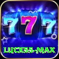 luck55 Turbo - Free Download