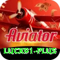 luck91 Apps (Tools & Injectors) Premium v1.5.8