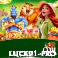 luck91 APK Master v3.8.0