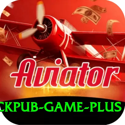 LuckPub Game Pakistan Royal v5.6.2 - 2
