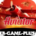 LuckPub Game Pakistan Royal v5.6.2