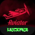 luckpub Games (Casino & Earning) VIP v1.6.1